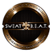 Sweat2thatBeat 