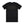 Black on Black Classic BELIEVE T-Shirt